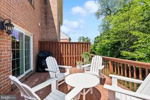 11809 Sherbourne Dr, Lutherville Timonium, MD 21093 - Photo 50