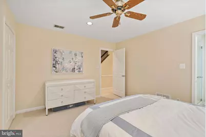 11809 Sherbourne Drive, Lutherville Timonium, MD 21093 - Photo 40