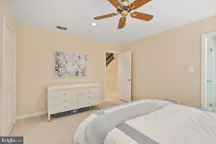 11809 Sherbourne Dr, Lutherville Timonium, MD 21093 - Photo 40