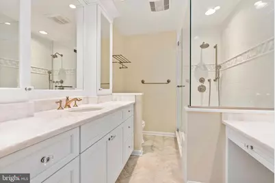 11809 Sherbourne Drive, Lutherville Timonium, MD 21093 - Photo 28