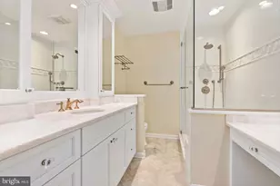 11809 Sherbourne Dr, Lutherville Timonium, MD 21093 - Photo 28