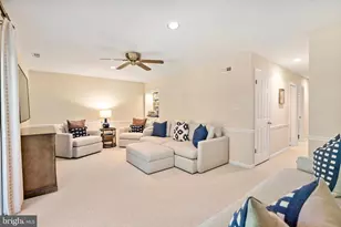 11809 Sherbourne Dr, Lutherville Timonium, MD 21093 - Photo 44