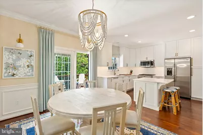 11809 Sherbourne Drive, Lutherville Timonium, MD 21093 - Photo 22