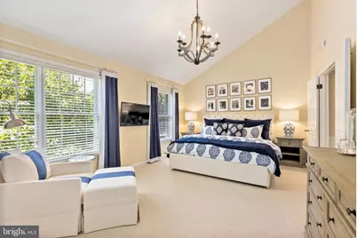 11809 Sherbourne Drive, Lutherville Timonium, MD 21093 - Photo 26
