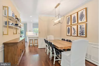 11809 Sherbourne Drive, Lutherville Timonium, MD 21093 - Photo 16