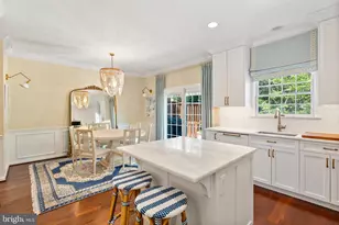 11809 Sherbourne Dr, Lutherville Timonium, MD 21093 - Photo 20