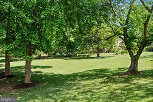 11809 Sherbourne Dr, Lutherville Timonium, MD 21093 - Photo 56