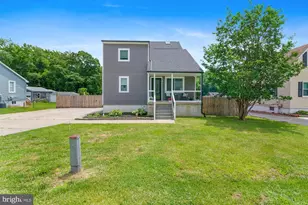 611 Wampler Rd, Middle River, MD 21220 - Photo 2