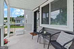 611 Wampler Rd, Middle River, MD 21220 - Photo 4