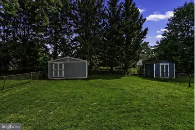 2019 Norhurst Way N, Catonsville, MD 21228 - Photo 46
