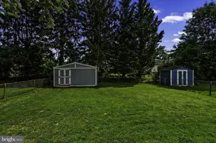 2019 Norhurst Way N, Catonsville, MD 21228 - Photo 46
