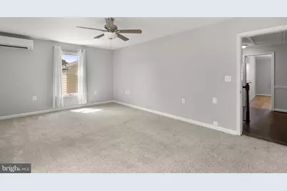 2019 Norhurst Way N, Catonsville, MD 21228 - Photo 24