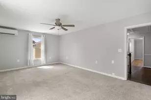 2019 Norhurst Way N, Catonsville, MD 21228 - Photo 24