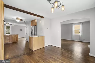 2019 Norhurst Way N, Catonsville, MD 21228 - Photo 12