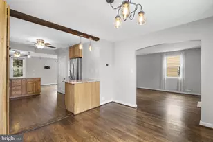 2019 Norhurst Way N, Catonsville, MD 21228 - Photo 12
