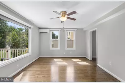 2019 Norhurst Way N, Catonsville, MD 21228 - Photo 20