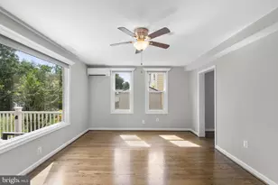 2019 Norhurst Way N, Catonsville, MD 21228 - Photo 20