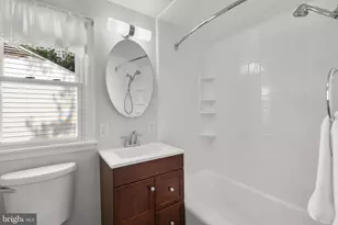 2019 Norhurst Way N, Catonsville, MD 21228 - Photo 28