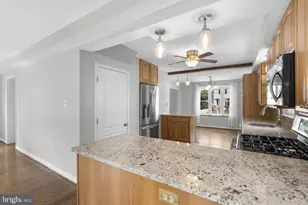 2019 Norhurst Way N, Catonsville, MD 21228 - Photo 16
