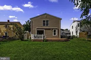 2019 Norhurst Way N, Catonsville, MD 21228 - Photo 44