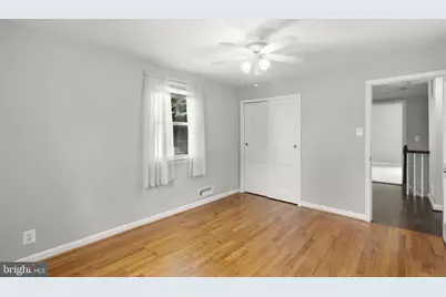 2019 Norhurst Way N, Catonsville, MD 21228 - Photo 32