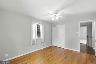 2019 Norhurst Way N, Catonsville, MD 21228 - Photo 32