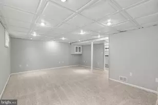 2019 Norhurst Way N, Catonsville, MD 21228 - Photo 38