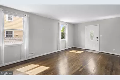 2019 Norhurst Way N, Catonsville, MD 21228 - Photo 8