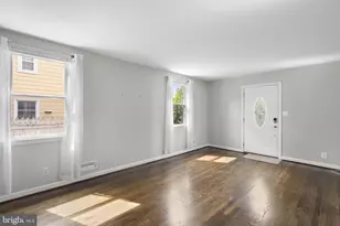 2019 Norhurst Way N, Catonsville, MD 21228 - Photo 8