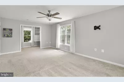 2019 Norhurst Way N, Catonsville, MD 21228 - Photo 26