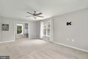 2019 Norhurst Way N, Catonsville, MD 21228 - Photo 26