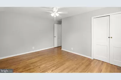 2019 Norhurst Way N, Catonsville, MD 21228 - Photo 30