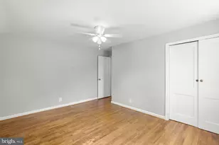 2019 Norhurst Way N, Catonsville, MD 21228 - Photo 30