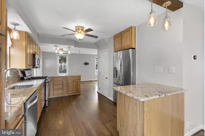 2019 Norhurst Way N, Catonsville, MD 21228 - Photo 14