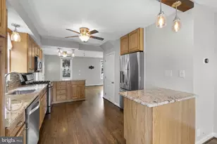 2019 Norhurst Way N, Catonsville, MD 21228 - Photo 14