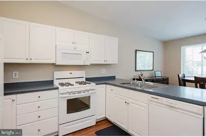 405 Kilree Road #301, Lutherville Timonium, MD 21093 - Photo 8