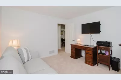 405 Kilree Road #301, Lutherville Timonium, MD 21093 - Photo 24