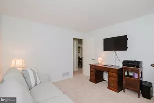 405 Kilree Rd, Lutherville Timonium, MD 21093 - Photo 24