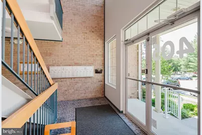 405 Kilree Road #301, Lutherville Timonium, MD 21093 - Photo 40
