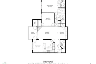 405 Kilree Rd, Lutherville Timonium, MD 21093 - Photo 40