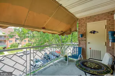 405 Kilree Road #301, Lutherville Timonium, MD 21093 - Photo 32