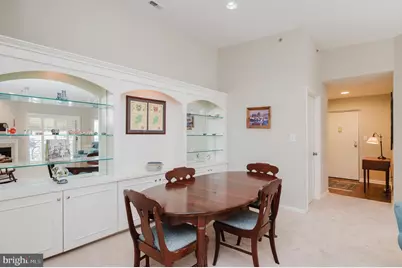 405 Kilree Road #301, Lutherville Timonium, MD 21093 - Photo 26