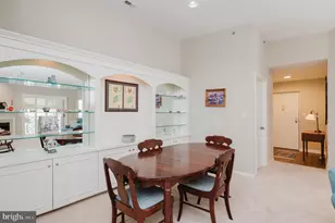 405 Kilree Rd, Lutherville Timonium, MD 21093 - Photo 26