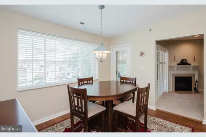 405 Kilree Road #301, Lutherville Timonium, MD 21093 - Photo 10