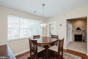 405 Kilree Rd, Lutherville Timonium, MD 21093 - Photo 10