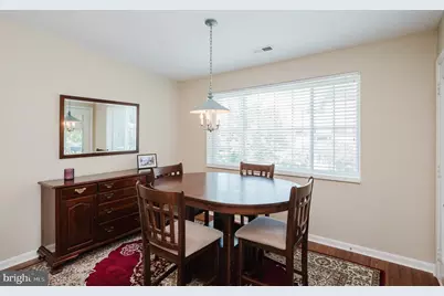 405 Kilree Road #301, Lutherville Timonium, MD 21093 - Photo 14