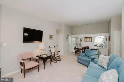 405 Kilree Road #301, Lutherville Timonium, MD 21093 - Photo 14