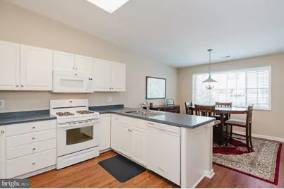 405 Kilree Road #301, Lutherville Timonium, MD 21093 - Photo 4