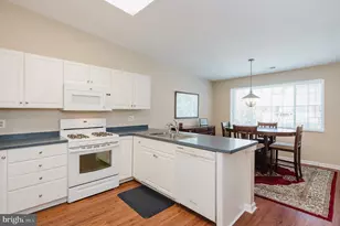 405 Kilree Rd, Lutherville Timonium, MD 21093 - Photo 4