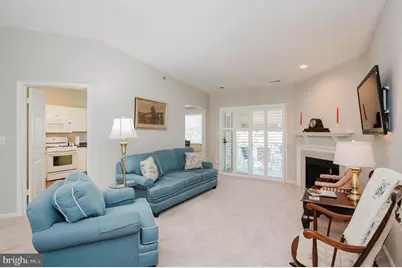 405 Kilree Road #301, Lutherville Timonium, MD 21093 - Photo 6